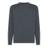 Sweatshirts. Atlas