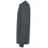 Sweatshirts. Atlas