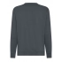Sweatshirts. Atlas