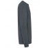 Sweatshirts. Atlas