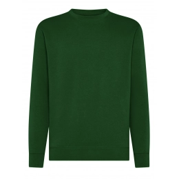 Sweatshirts. Atlas