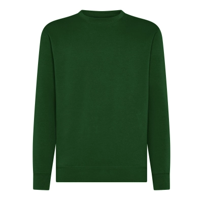 
                                                Sweatshirts. Atlas
                                                