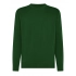 Sweatshirts. Atlas