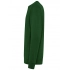 Sweatshirts. Atlas