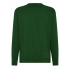 Sweatshirts. Atlas