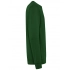 Sweatshirts. Atlas