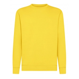 Sweatshirts. Atlas