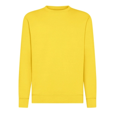 
                                                Sweatshirts. Atlas
                                                