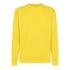 Sweatshirts. Atlas