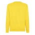 Sweatshirts. Atlas