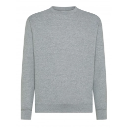 Sweatshirts. Atlas