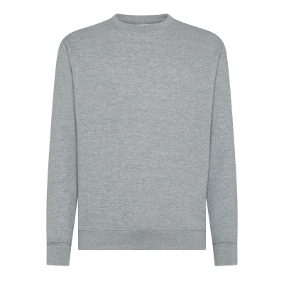 
                                                Sweatshirts. Atlas
                                                
