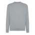 Sweatshirts. Atlas