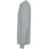 Sweatshirts. Atlas