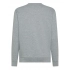 Sweatshirts. Atlas