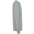 Sweatshirts. Atlas