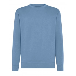 Sweatshirts. Atlas