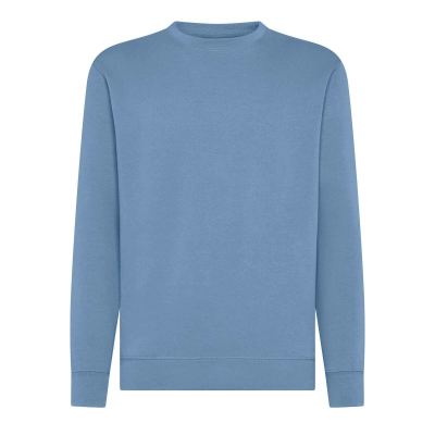 
                                                Sweatshirts. Atlas
                                                