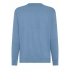 Sweatshirts. Atlas