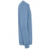 Sweatshirts. Atlas