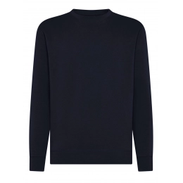 Sweatshirts. Atlas