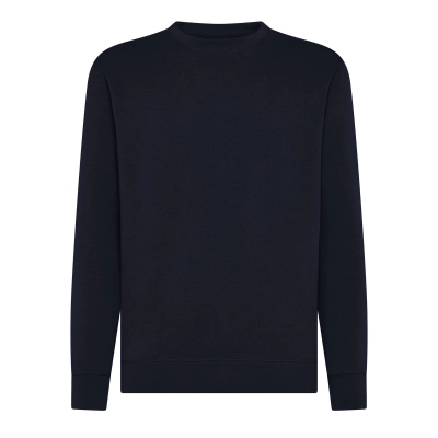 
                                                Sweatshirts. Atlas
                                                