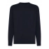Sweatshirts. Atlas