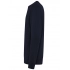 Sweatshirts. Atlas
