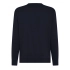 Sweatshirts. Atlas