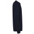 Sweatshirts. Atlas