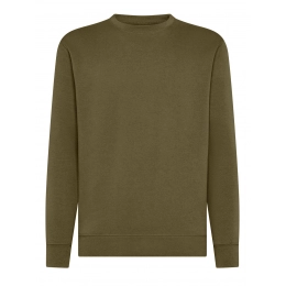 Sweatshirts. Atlas