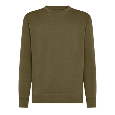 
                                                Sweatshirts. Atlas
                                                