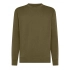 Sweatshirts. Atlas