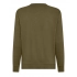 Sweatshirts. Atlas