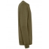 Sweatshirts. Atlas
