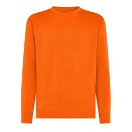 Sweatshirts. Atlas