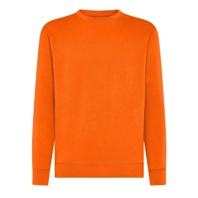 
                                                Sweatshirts. Atlas
                                                