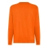 Sweatshirts. Atlas