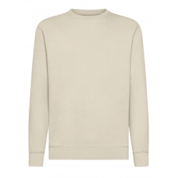 Sweatshirts. Atlas