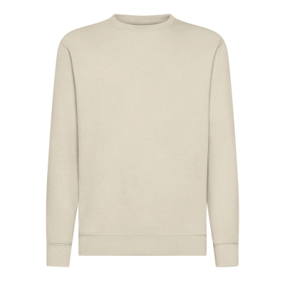 
                                                Sweatshirts. Atlas
                                                