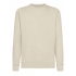 Sweatshirts. Atlas