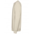 Sweatshirts. Atlas