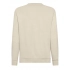 Sweatshirts. Atlas