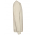 Sweatshirts. Atlas