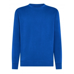 Sweatshirts. Atlas