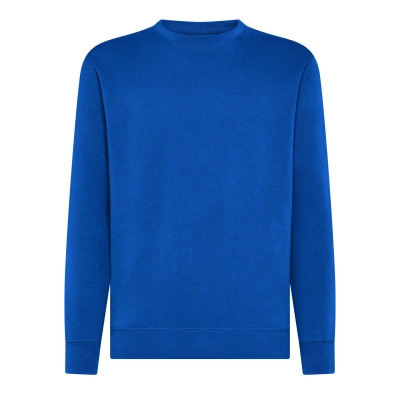 
                                                Sweatshirts. Atlas
                                                