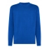 Sweatshirts. Atlas