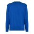 Sweatshirts. Atlas