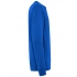 Sweatshirts. Atlas