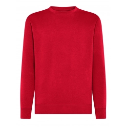 Sweatshirts. Atlas